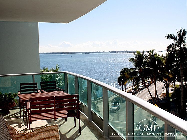 1st image of 1331 Brickell Bay Dr APT 411
