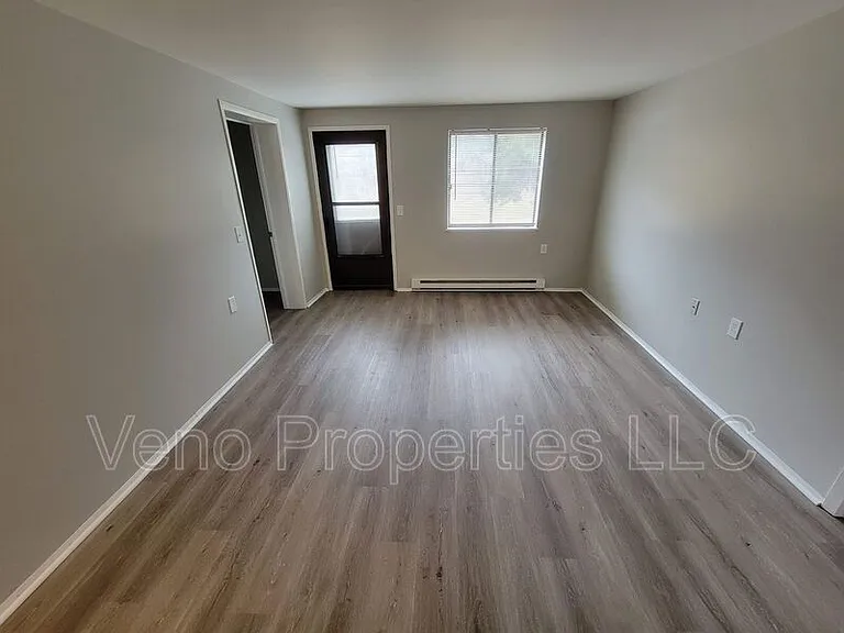 40 McIntyre St #C5 — Photo 7