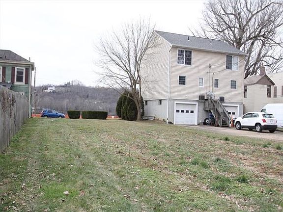 4th image of 106 Susanna Way