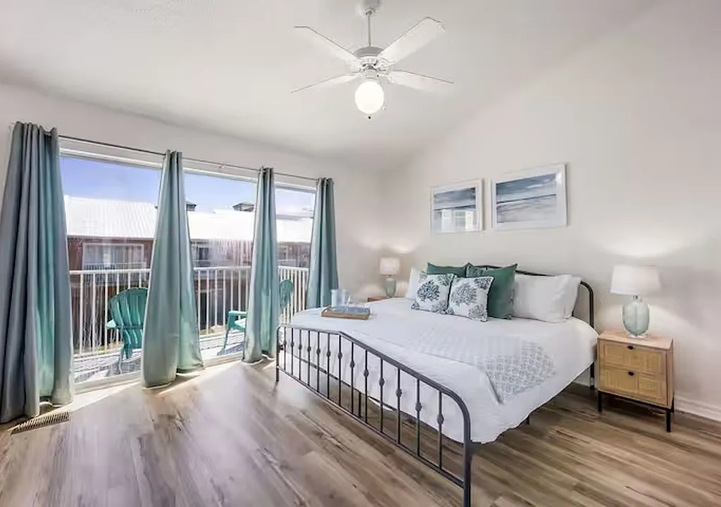 450 S Geronimo St — Photo 2
