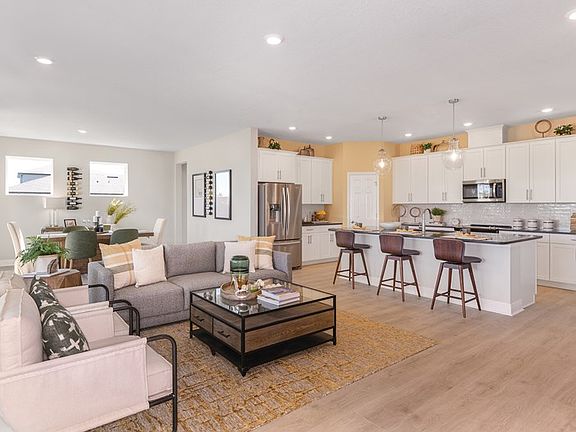 8916 Windlass Cv, Parrish, FL 34219 | Zillow
