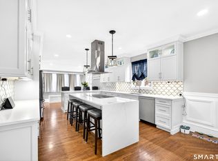 37 Edward St, East Haven, CT 06512
