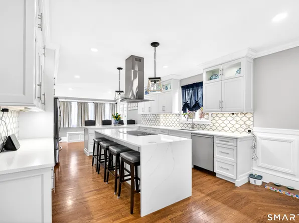 37 Edward Street, East Haven, CT 06512