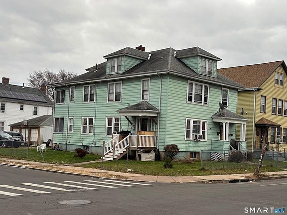 2nd image of 1954 Broad Street