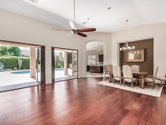 3rd image of 6411 E CROCUS Drive
