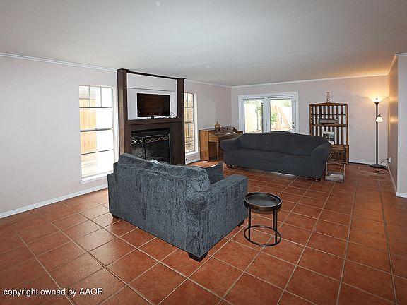 3rd image of 1510 S Alabama St