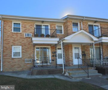 102 Dartmouth Ave, Somerdale, NJ, 08083