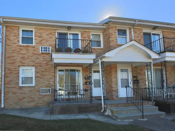 102 Dartmouth Ave, Somerdale, NJ 08083