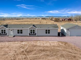 26260 N Sonoma Ct, Paulden, AZ 86334