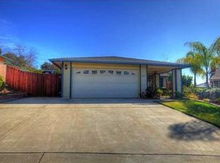 1525 Drell Ct, El Cajon, CA 92021