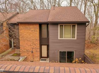 2060 Walden Ct, Flint, MI 48532