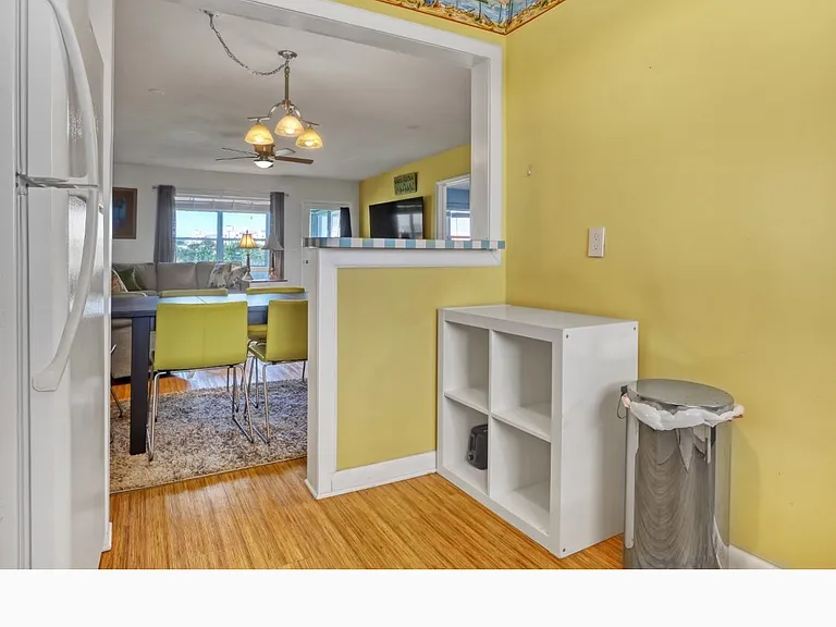 2186 Highway A1A #6 — Photo 20
