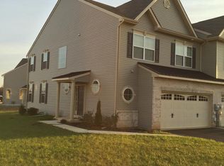 5134 Dogwood Trl, Allentown, PA 18104