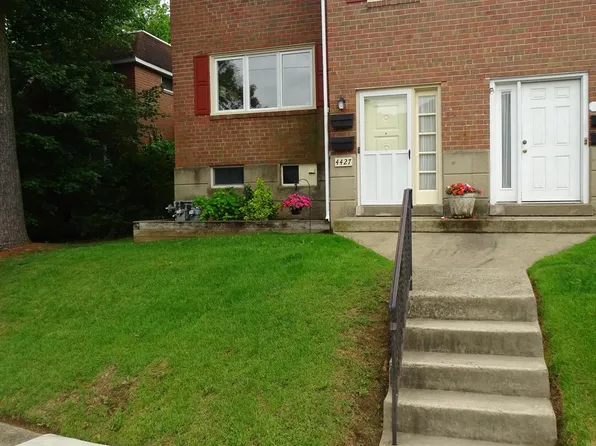 4427 Rosemont Ave, Drexel Hill, PA 19026