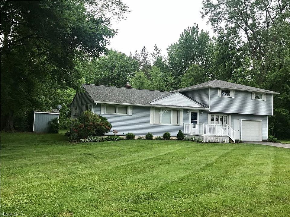 1st image of 10636 Lindmar Dr