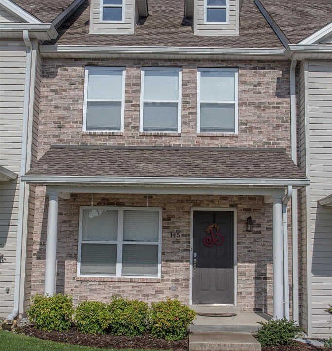 1st image of 145 Avalon Dr
