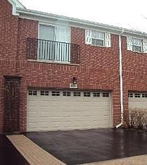 1st image of 983 Kensington Dr #9-B1