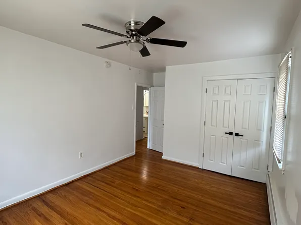 7929 Lowber Ave Floor 1, Philadelphia, PA 19150