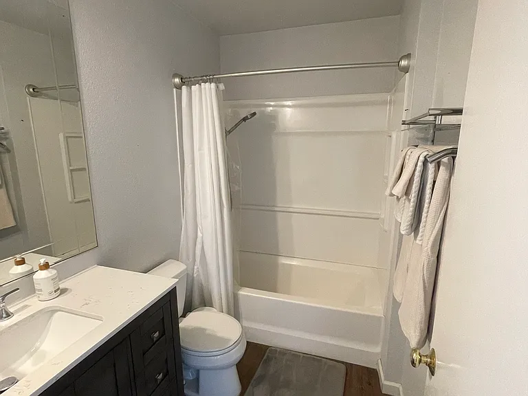 4837 Collwood Blvd #A — Photo 20