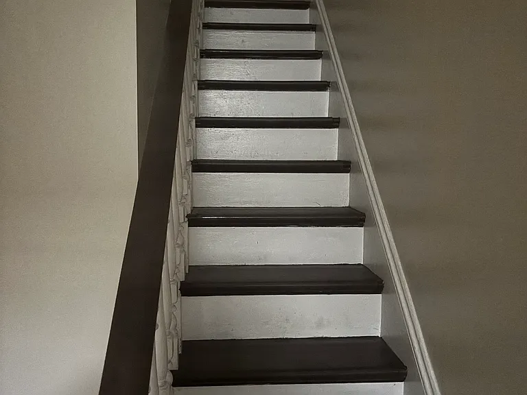 1048 Elm St #2 — Photo 3