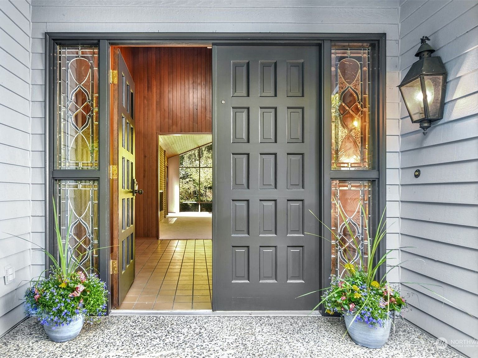 10320 SE 29th Street, Beaux Arts, WA 98004 Zillow