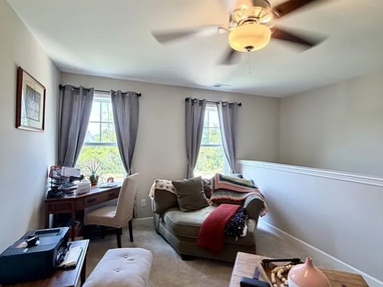 3016 Goldenaster Ct — Photo 10
