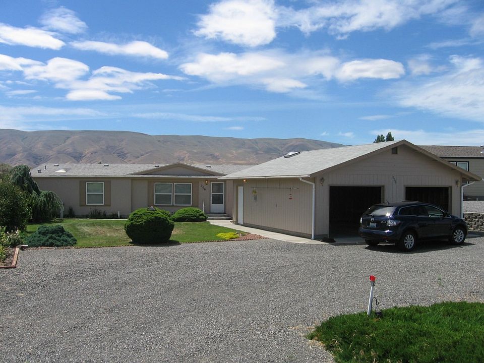 1st image of 306 Atterberry Dr SW #29