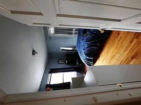 Rented by Owner | media 8