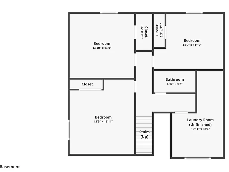 4004 Sumner Dr — Photo 27