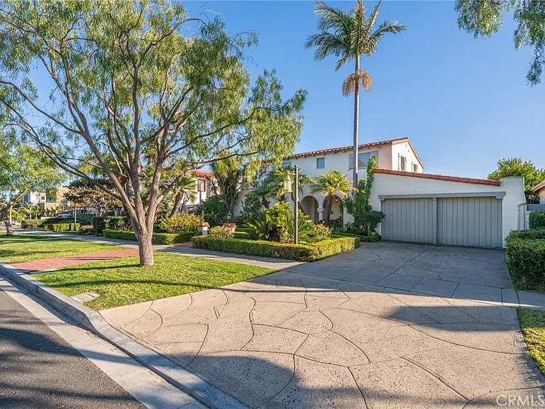 24622 El Camino Capistrano — Photo 4