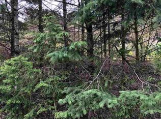 9999 Woodland Dr LOT 24, Sequim, WA 98382