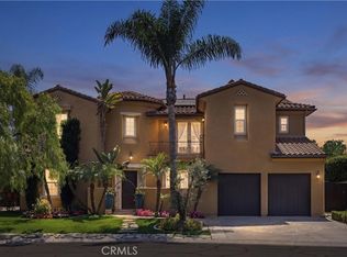 31491 Carril De Maderas, San Juan Capistrano, CA 92675
