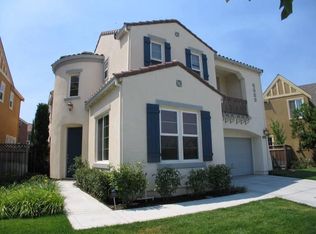 1080 E River Pkwy #PY, Santa Clara, CA