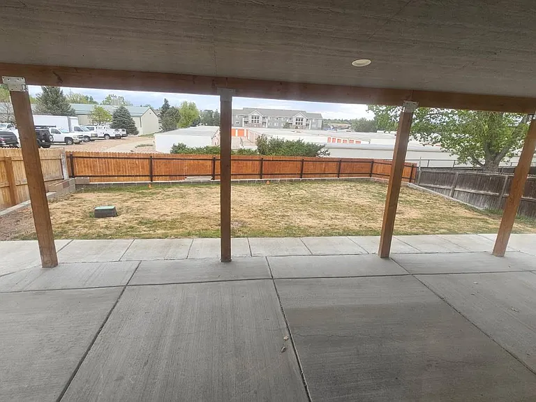 654 W 116th Ave — Photo 9