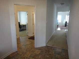 7052 Berringer Ct, Coraopolis, PA