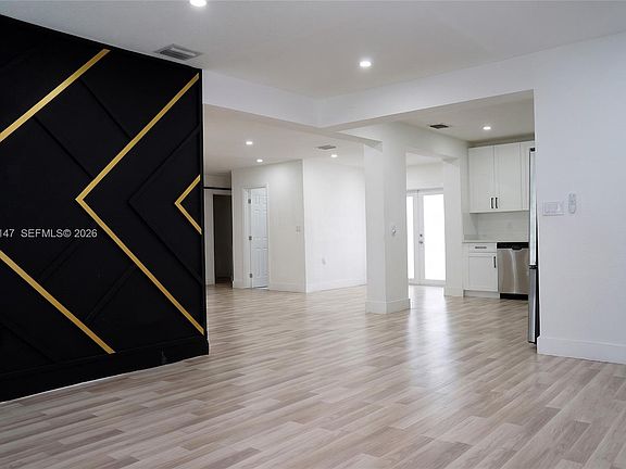 3rd image of 10860 SW 217th Ter