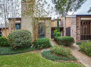 8916 Wexford St, San Antonio, TX 78217