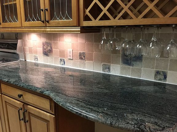 3rd image of 25 Neptune Blvd APT 6B