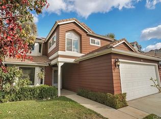 31244 Quail Valley Rd, Castaic, CA 91384