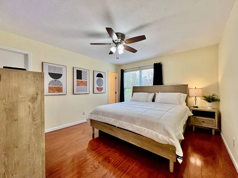 4982 Rialto Ridge Dr — Photo 12
