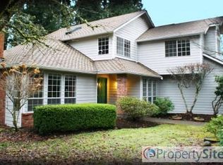 23602 SE 254th St, Maple Valley, WA 98038