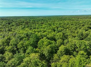 2 Tamblin Ridge Trl #17, Bernhards Bay, NY 13028