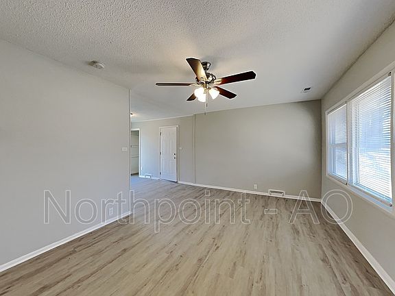 2nd image of 11209 Manchester Ave