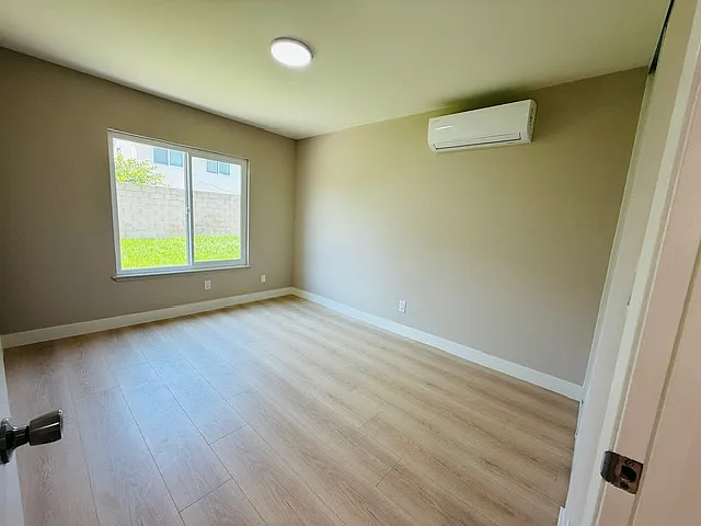 Room #2 (Downstairs)