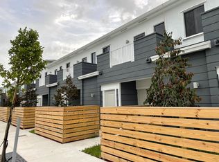 25308 SW 135th Ave, Homestead, FL 33032