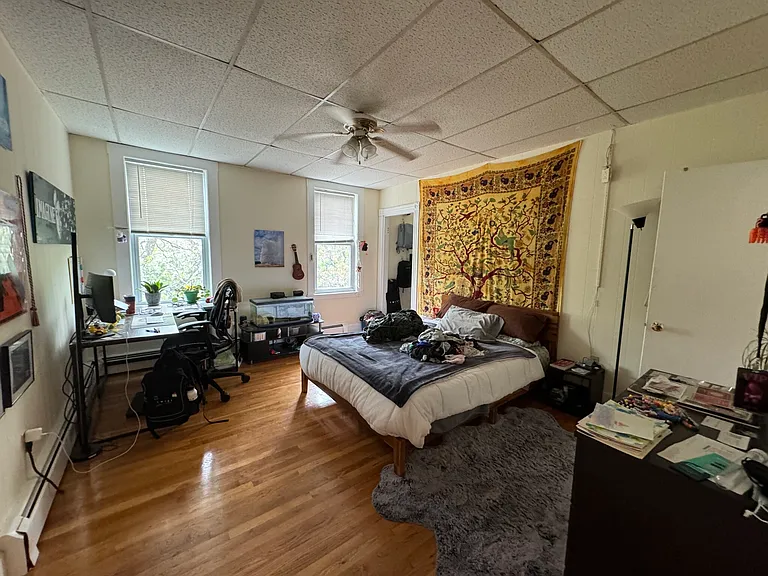 280 Cypress St #3 — Photo 10