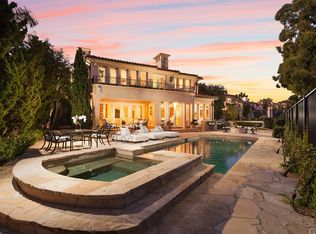 24 Pelican Point Dr, Newport Beach, CA 92657