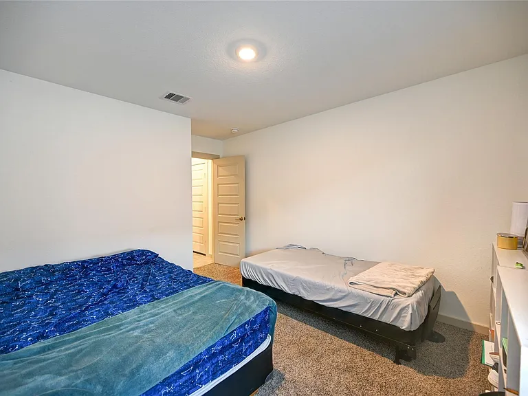 29919 Reagans Ranch Dr — Photo 25