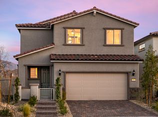 7015 Stone Cactus St, North Las Vegas, NV 89086