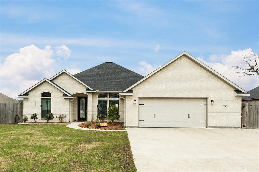 108 Blue Jay Dr, Richwood, TX 77566 Zillow